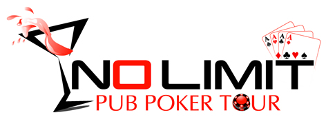 No Limit Pub Poker