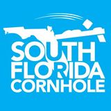 South Florida Cornhole at Pirates Well